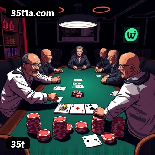 Plushie Frenzy - Slot premium da PG Soft com RTP de 96.75% disponível na 35t