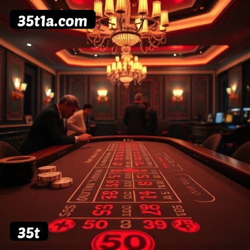 Bikini Paradise - Slot PG Soft com RTP 96.70% e símbolos wild expansivos disponível na 35t