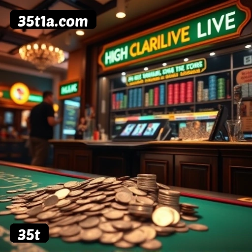 Prosperity Fortune Tree - Slot PG Soft com 4 jackpots progressivos e RTP 96.89% disponível na 35t