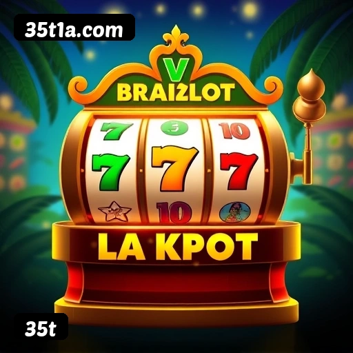 Symbols of Egypt - Slot PG Soft com temática egípcia, RTP 96.71% e símbolos expanding wild disponível na 35t