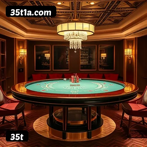 Como Instalar APK 35t