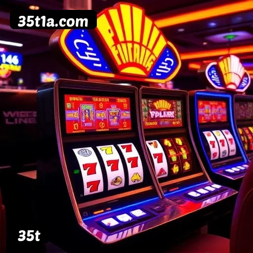 Como Registrar e Fazer Login 35t