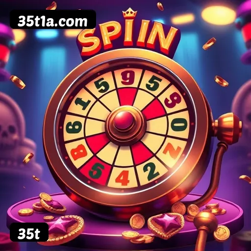 FAQ - Perguntas Frequentes 35t