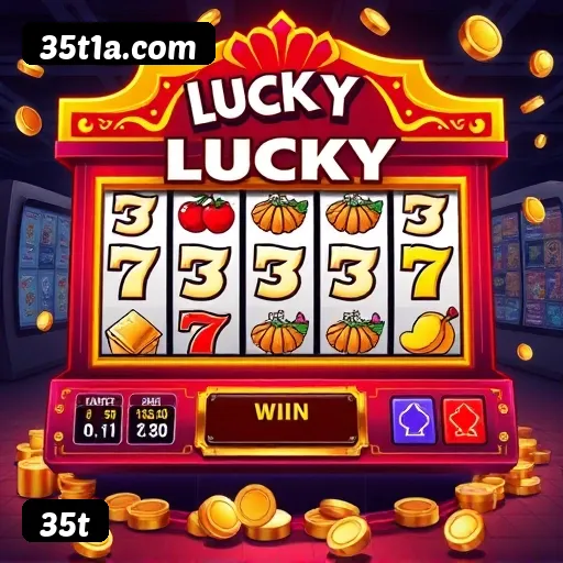 Legalidade 35t no Brasil